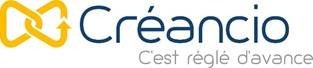 creancio