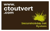 ctoutvert