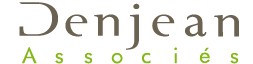 denjean