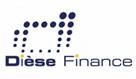 diese-finance