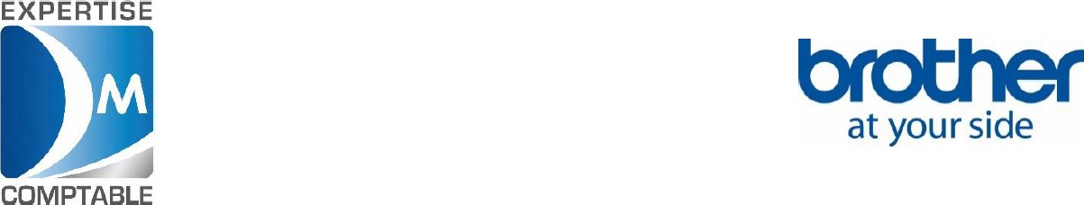 dm-expertise-comptable-brother