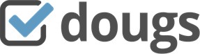 dougs
