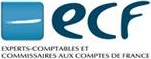 ecf