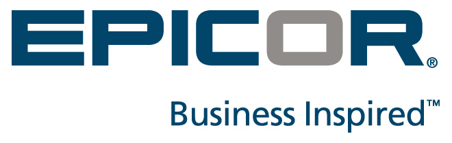 epicor