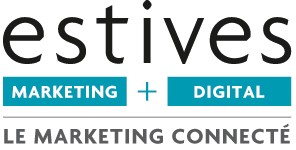 estives-logo