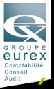 eurex