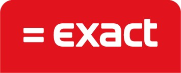 exact2016