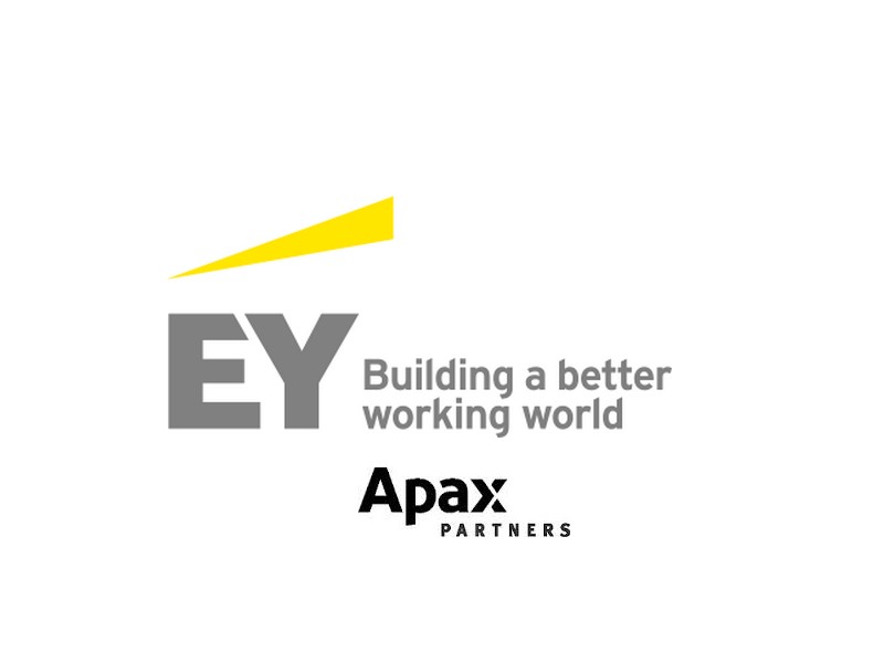 ey apax