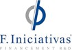 f-iniciativas