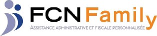 fcn-family
