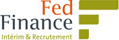 fed-finance