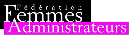 federation-femmes-administrateurs
