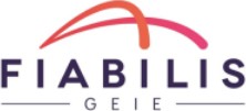 fiabilis