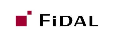 fidal
