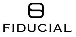 fiducial
