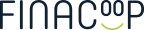 finacoop3