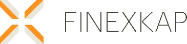 finexkap