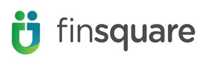 finsquare