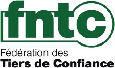fntc