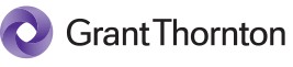 grant-thornton