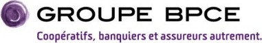 groupe-bpce