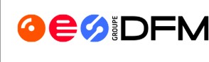 groupe-dfm