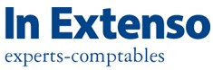 in-extenso-ec