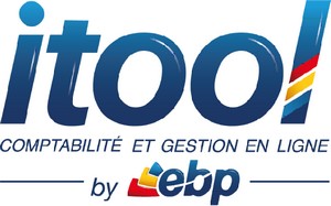 itool