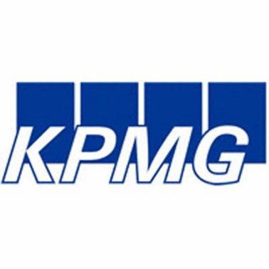 kpmg-logo