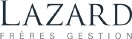 lazare-freres-gestion