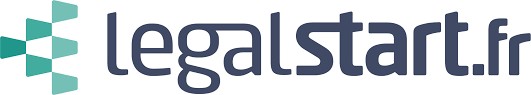legalstart