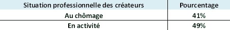 legalstart2