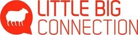 little-big-connexion