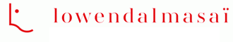 lowendalmasai-logo