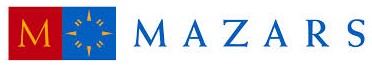 mazars