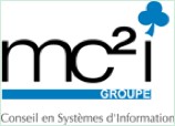 mc2i