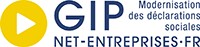 net-entreprises