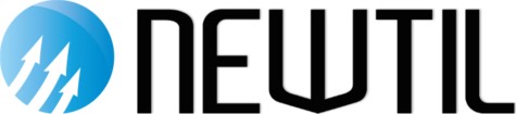 newtil