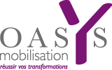 oasys mobilisation