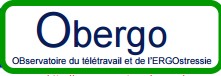 obergo