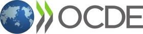ocde