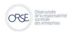 orse