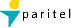 paritel