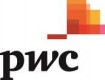 pcw