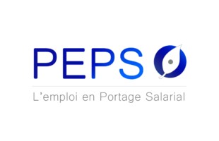 peps