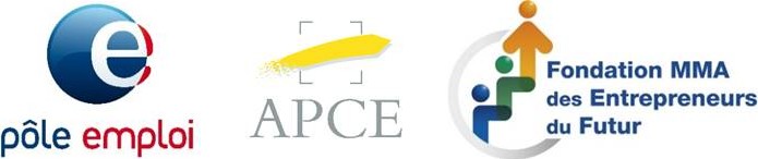 pole-emploi-acpe-mma