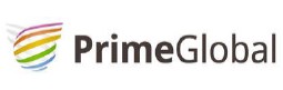 primeglobal