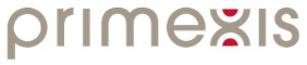 primexis
