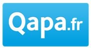 qapa.fr