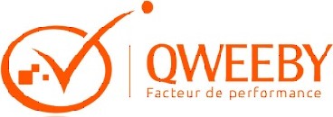 qweeby
